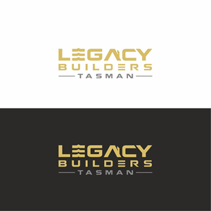 Logo Design by Sushma for this project | Design: #35519563