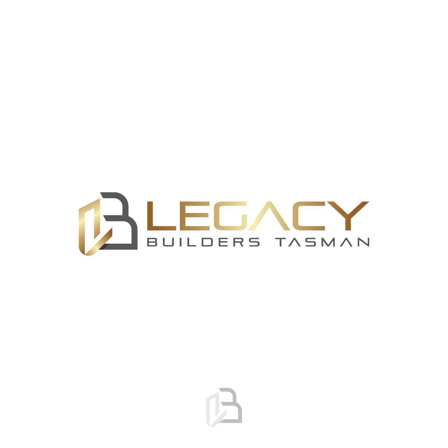 Logo Design by Maxo-Biz for this project | Design #35514205