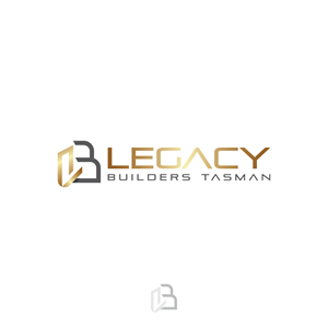 Logo Design by Maxo-Biz for this project | Design: #35514205