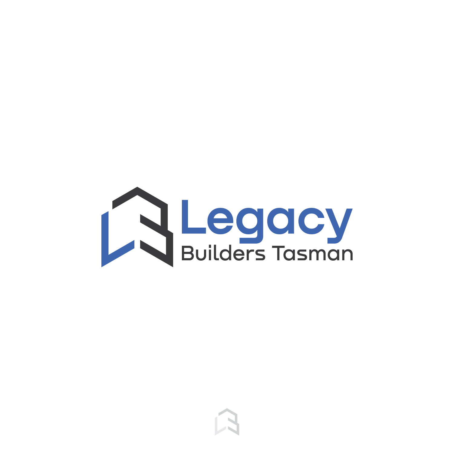 Logo Design by Maxo-Biz for this project | Design #35514206