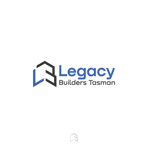 Logo Design by Maxo-Biz for this project | Design: #35514206