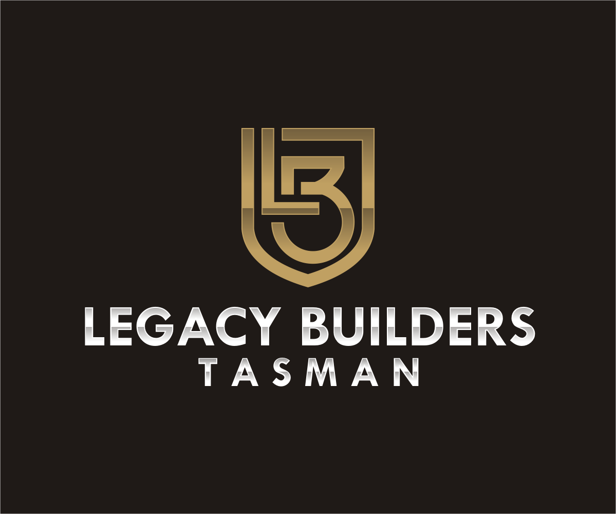 Logo Design by f i l d a for this project | Design #35554452