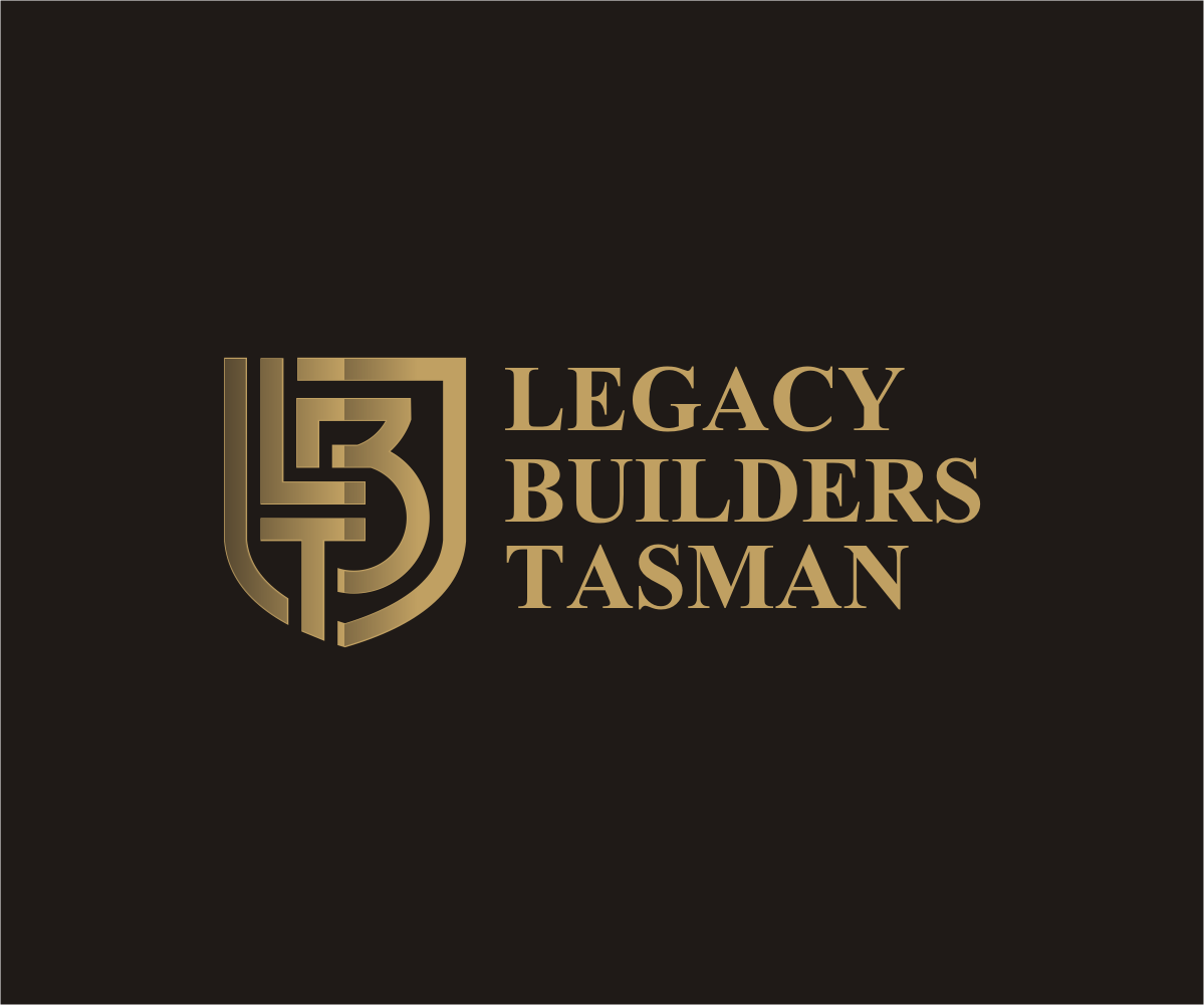 Logo Design by f i l d a for this project | Design #35554475