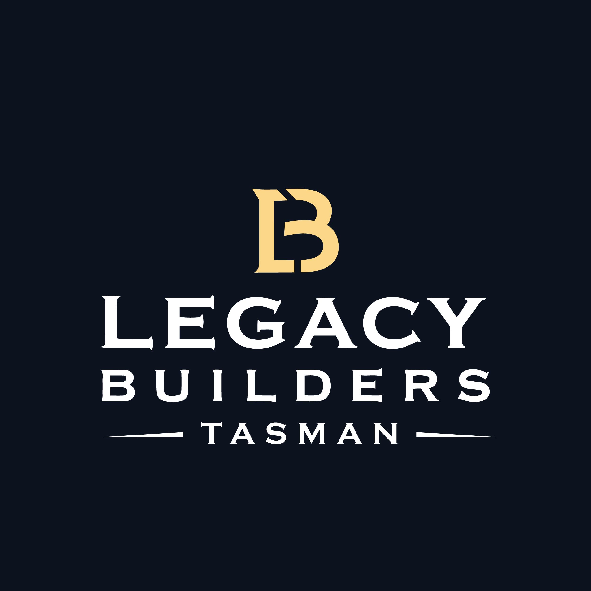 Logo Design by CreativeFeather for this project | Design #35539625