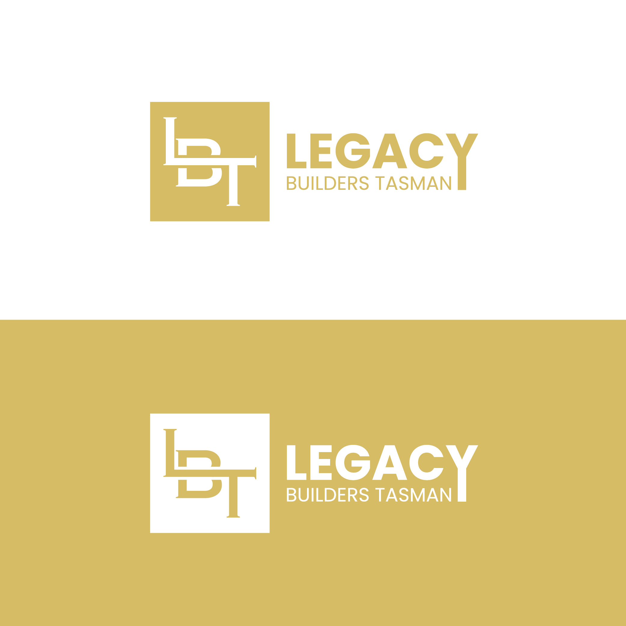 Diseño de Logo por CrewType para este proyecto | Diseño #35519100