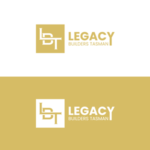 Diseño de Logo por CrewType para este proyecto | Diseño: #35519100