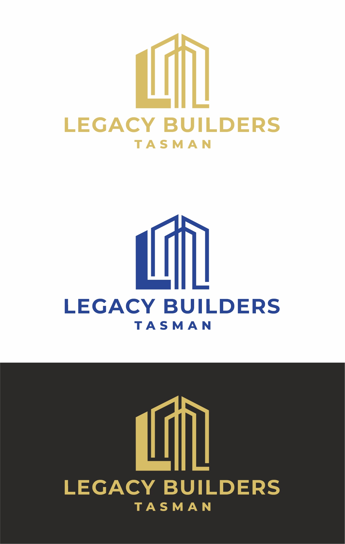 Logo Design by cjssan for this project | Design #35519432