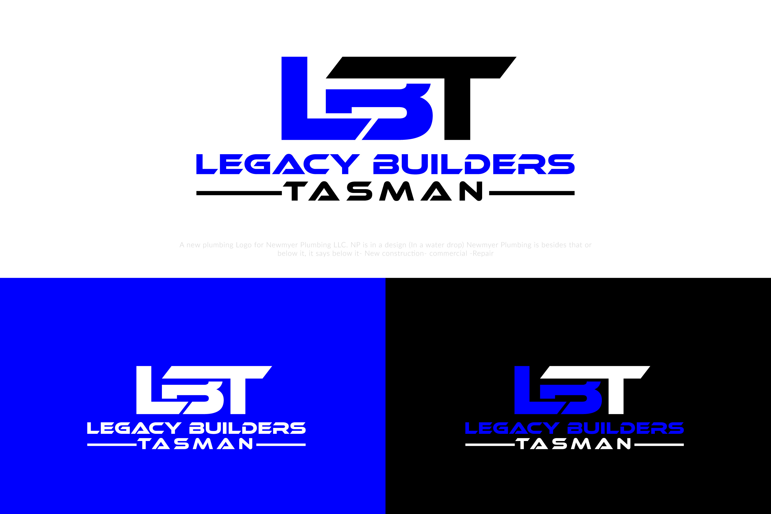 Logo-Design von UMBRA Designs für dieses Projekt | Design #35515759