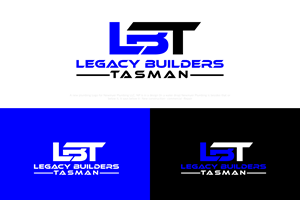 Diseño de Logo por UMBRA Designs para este proyecto | Diseño: #35515759