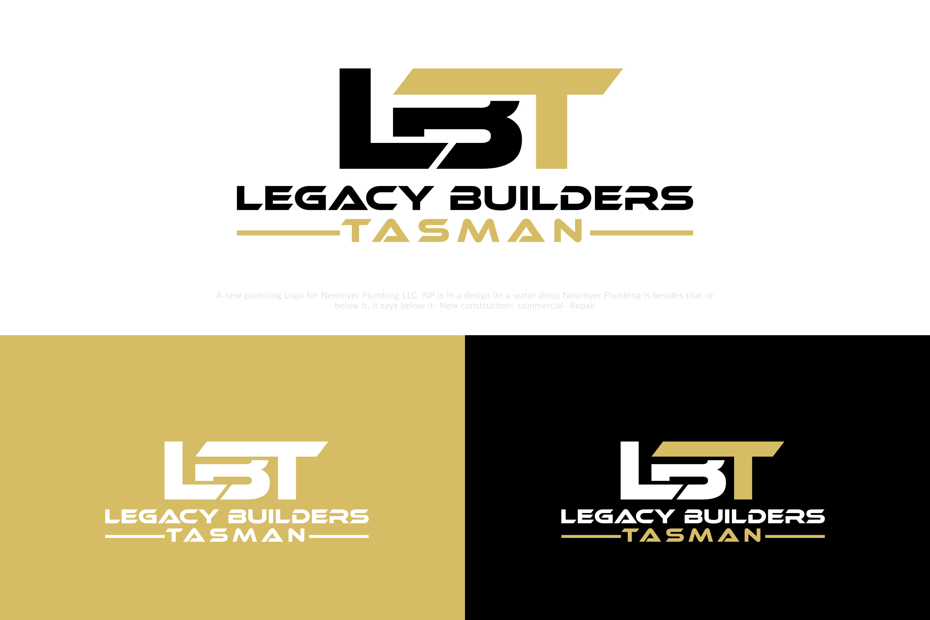 Logo Design by UMBRA Designs for this project | Design #35515760