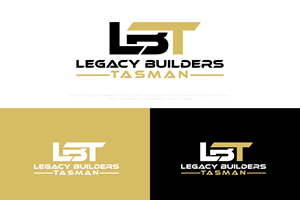 Logo Design by UMBRA Designs for this project | Design: #35515760