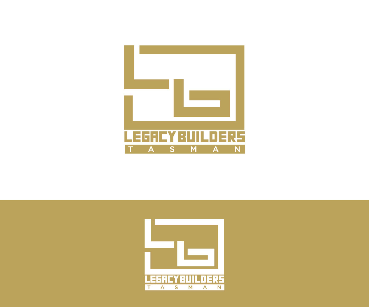 Logo Design by Ansh Design for this project | Design #35522551