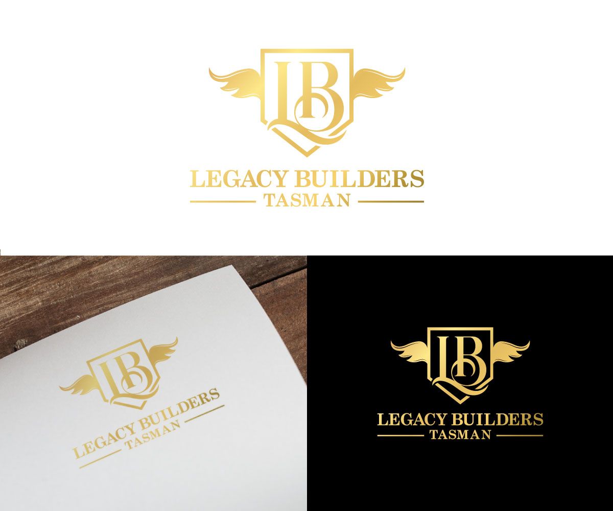 Logo Design by Ansh Design for this project | Design #35522552