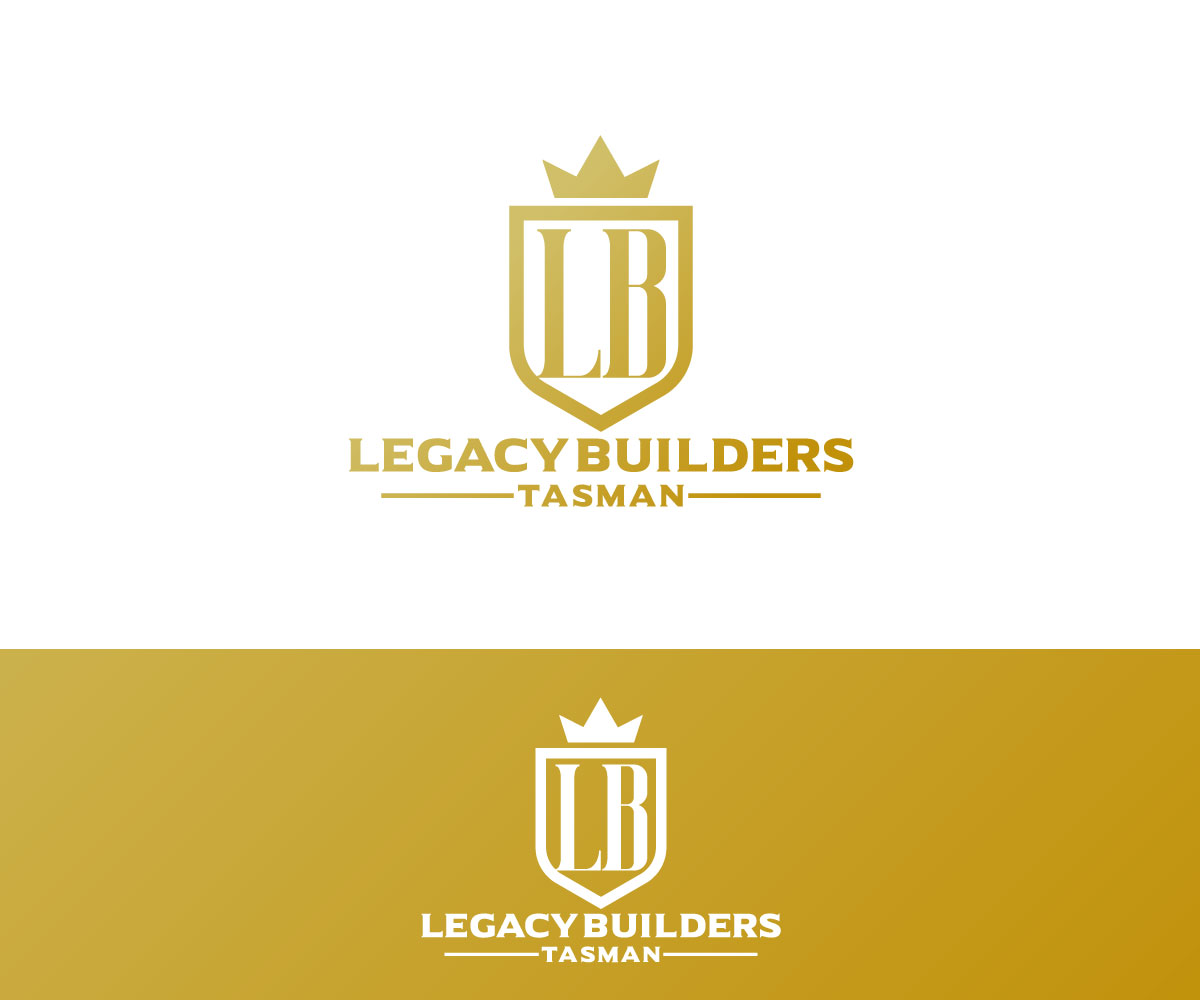Design de Logo par Ansh Design pour ce projet | Design #35522553