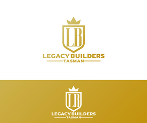 Design de Logo par Ansh Design pour ce projet | Design : #35522553