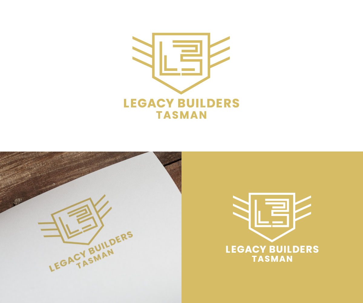 Logo Design by Ansh Design for this project | Design #35522554