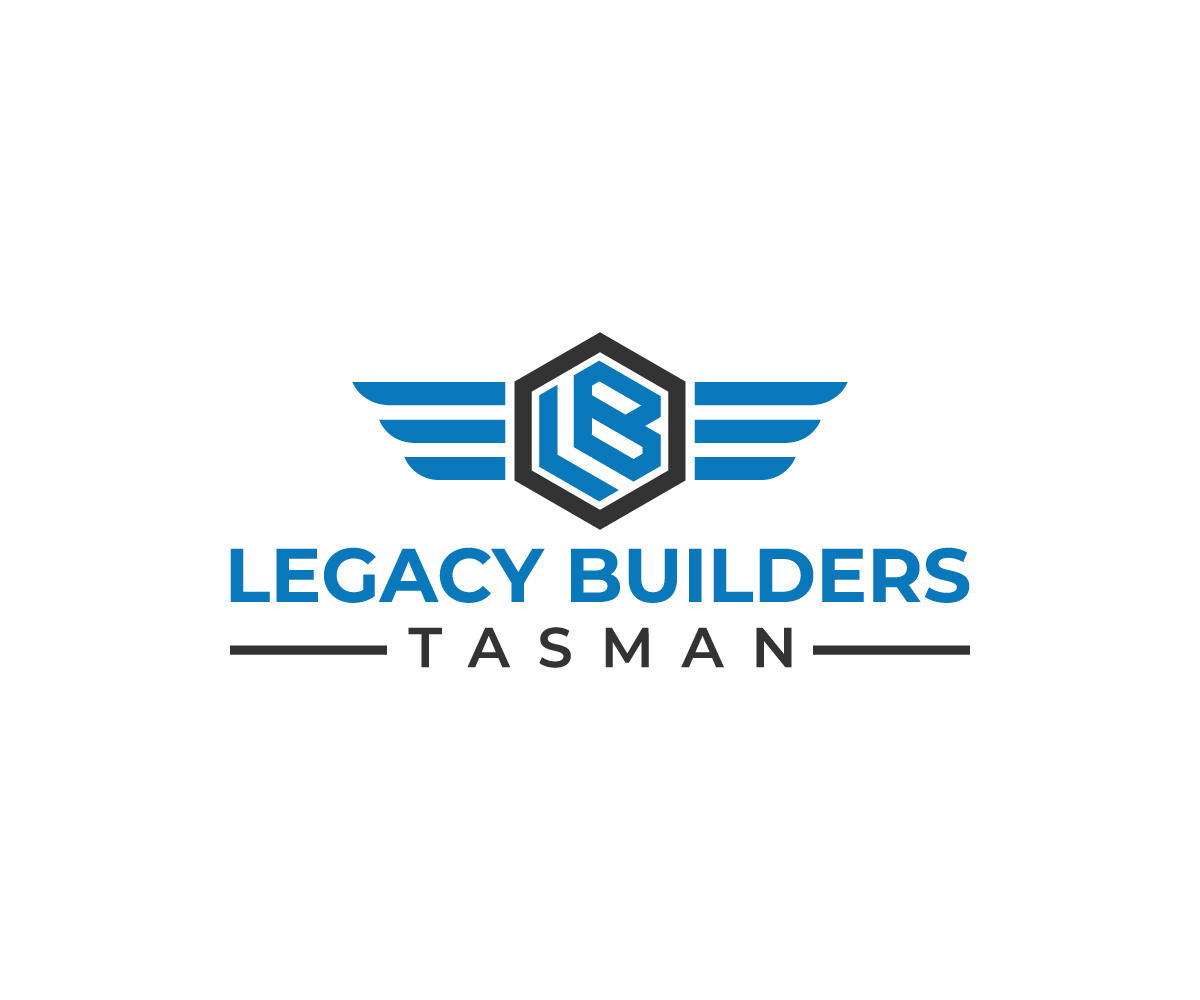 Logo Design by Marsan  Effendi for this project | Design #35556100