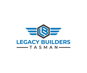Logo Design by Marsan  Effendi for this project | Design: #35556100