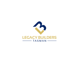 Logo Design by Janna Design for this project | Design: #35525014