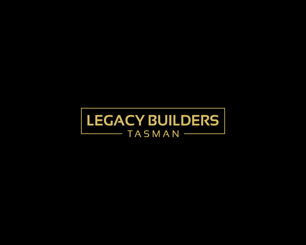 Logo Design by Janna Design for this project | Design #35525022