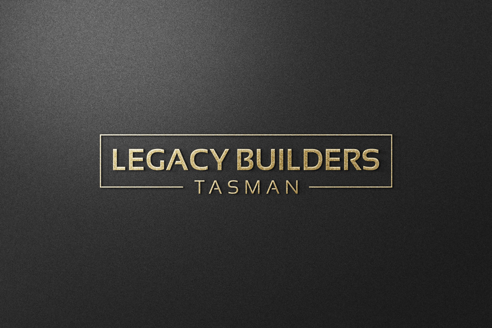 Logo Design by Janna Design for this project | Design #35525024