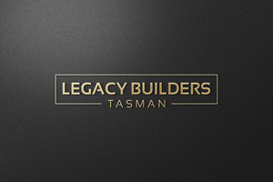 Logo Design by Janna Design for this project | Design: #35525024
