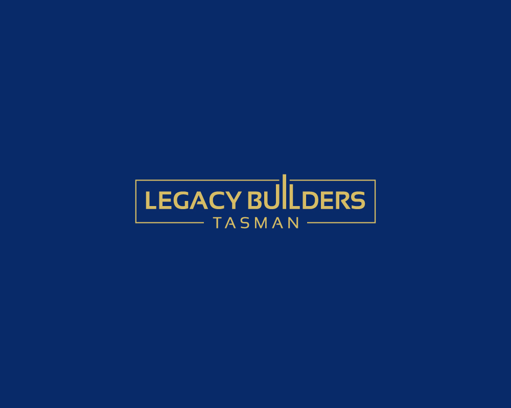 Logo Design by Janna Design for this project | Design #35525027