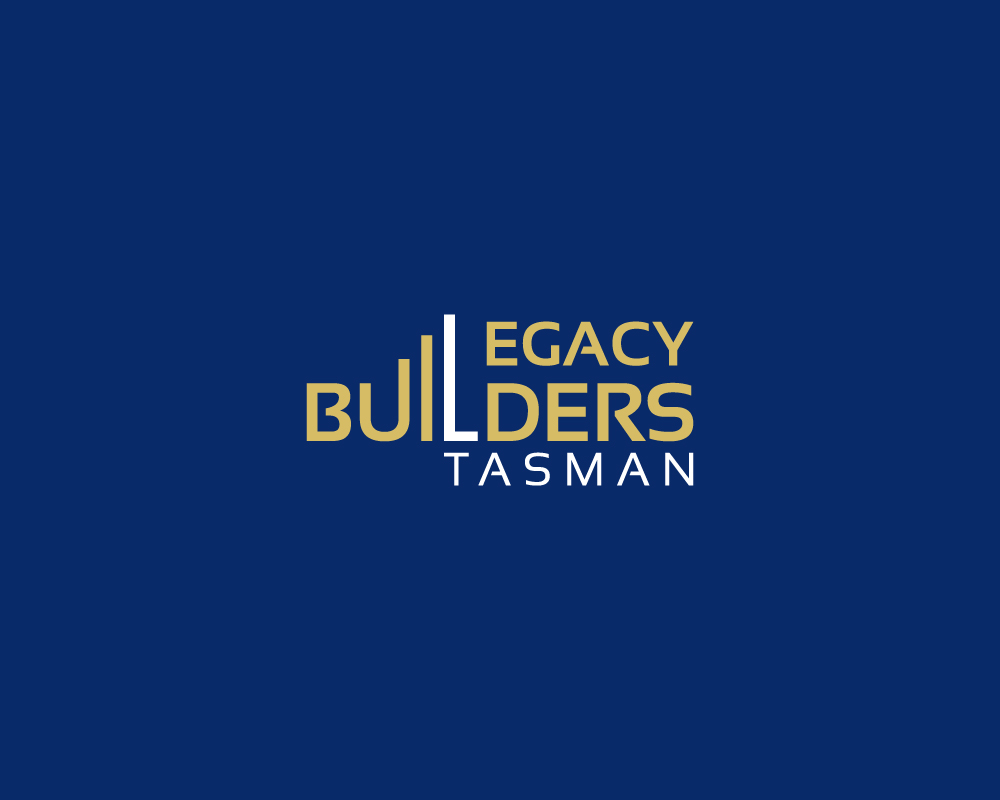 Logo Design by Janna Design for this project | Design #35525032
