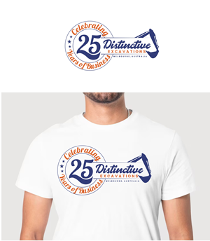 Design de T-shirt par rgb01 pour ce projet | Design : #35530041