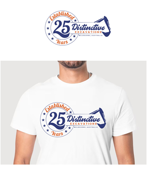 Design de T-shirt par rgb01 pour ce projet | Design : #35543240