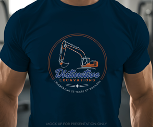 Design de T-shirt par NancyTan pour ce projet | Design : #35516307