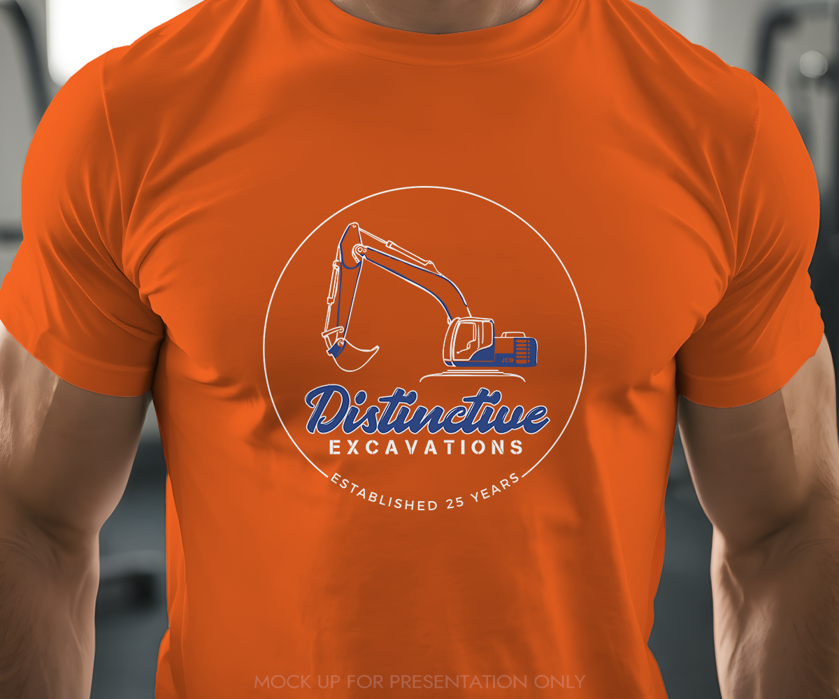 Design de T-shirt par NancyTan pour ce projet | Design #35543321