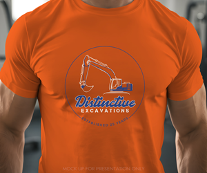 Design de T-shirt par NancyTan pour ce projet | Design : #35543323