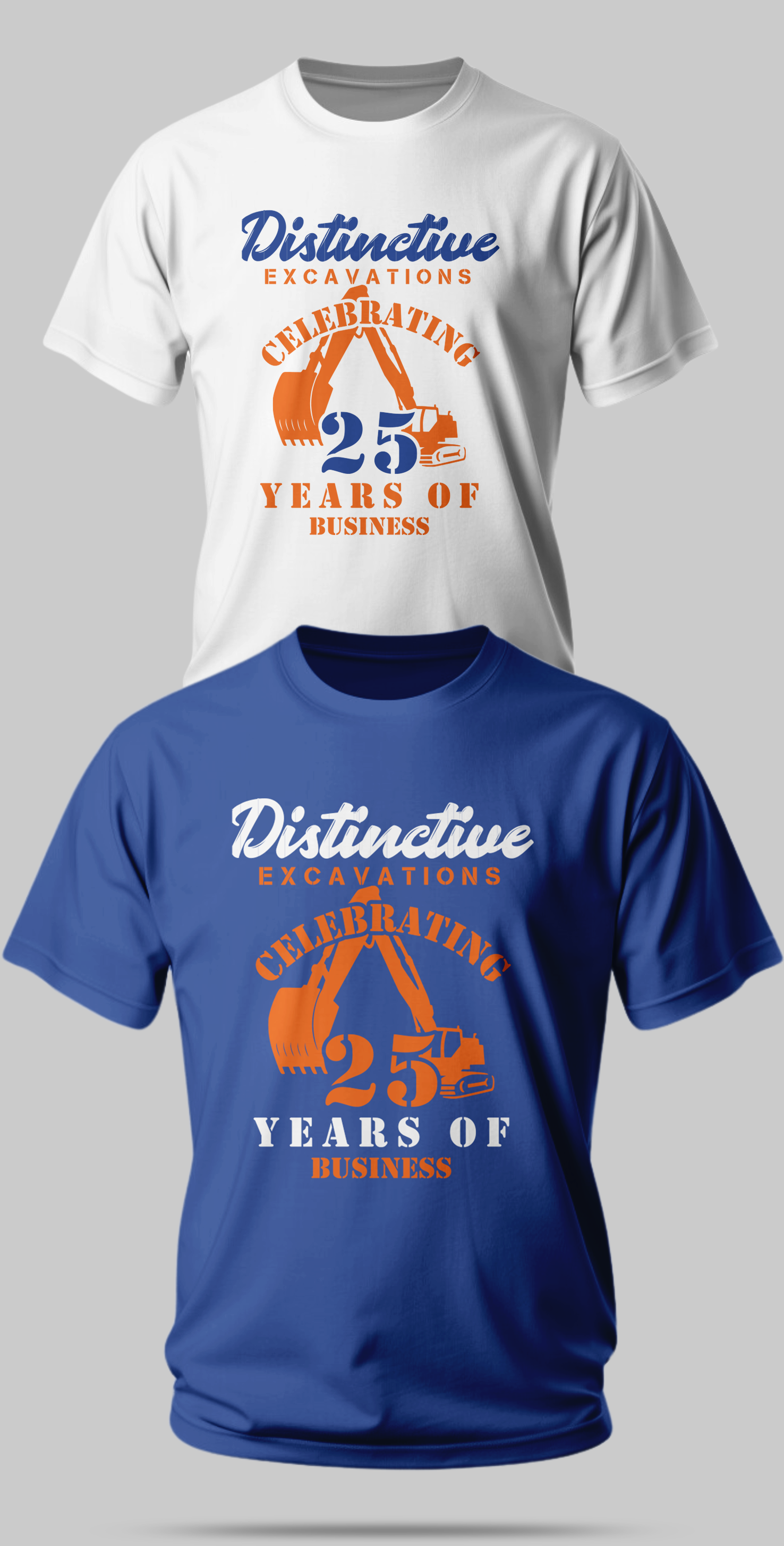 T-shirt Design by Adiba Craft for this project | Design #35516258