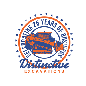 T-shirt Design by bartolomeus for this project | Design: #35519550