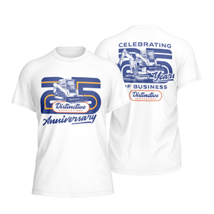 Design de T-shirt par annmedia pour ce projet | Design : #35524618