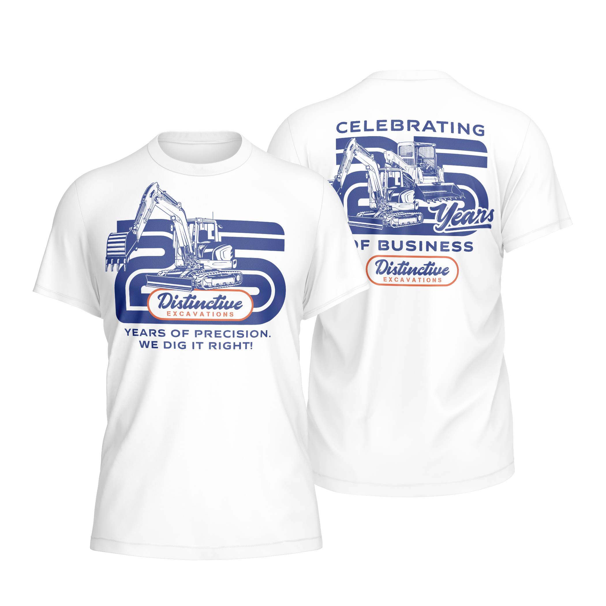 Design de T-shirt par annmedia pour ce projet | Design #35524634