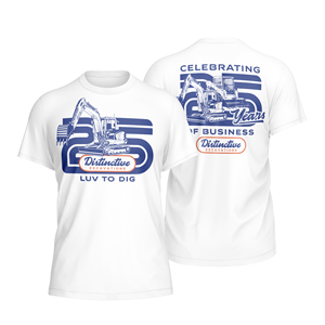 T-shirt Design by annmedia