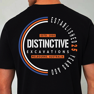 Design de T-shirt par PR0Studio pour ce projet | Design : #35526886