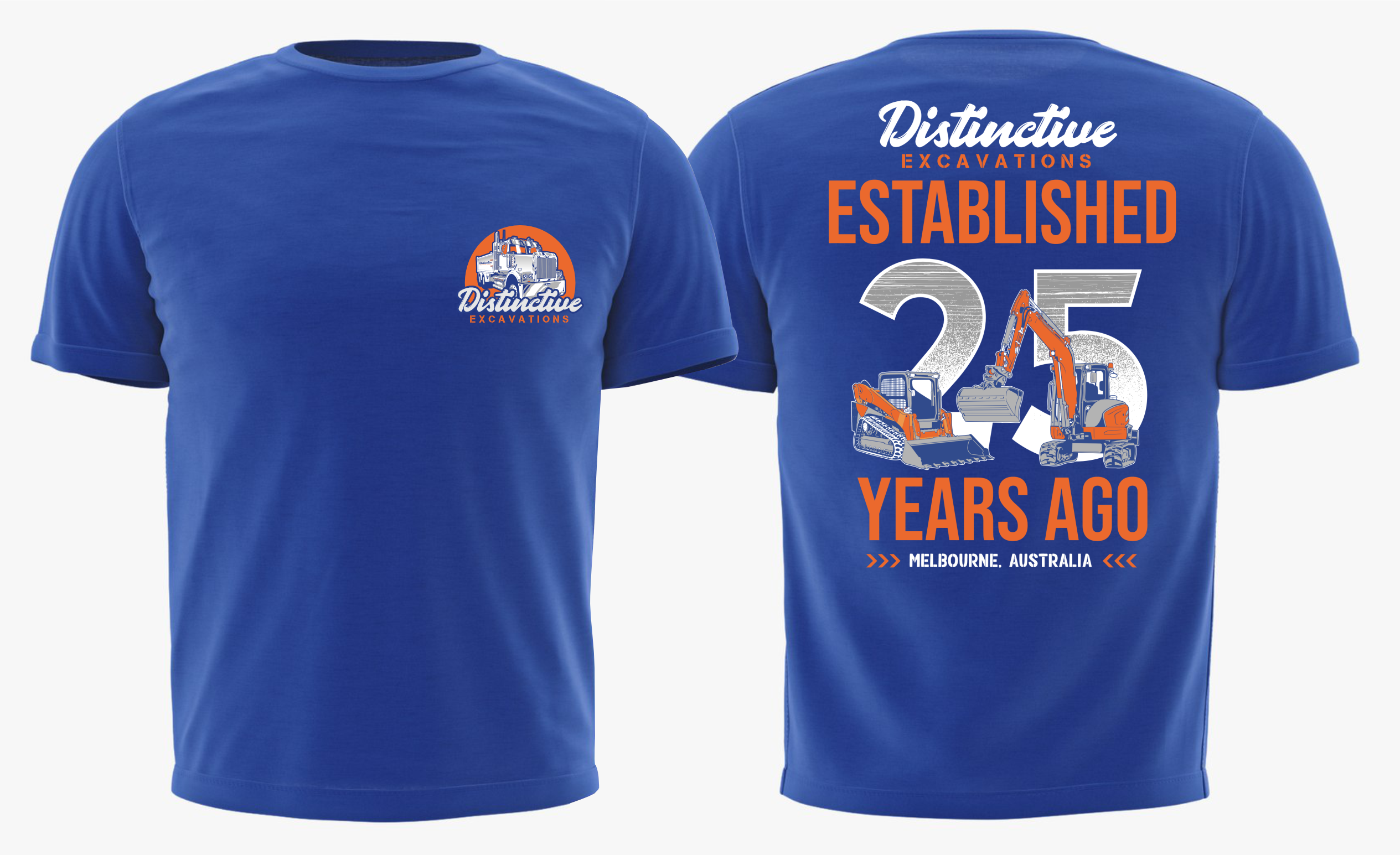 Design de T-shirt par Yakuza20 pour ce projet | Design #35538419