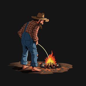 T-shirt Design by Fortunate Studio for Safety & Emergency Training | Design: #35516394