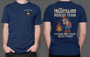Variety Club T-Shirt
