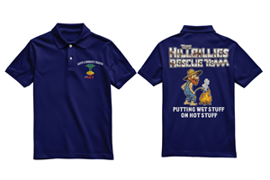 T-shirt Design by Musti.dsgn for Safety & Emergency Training | Design: #35522160