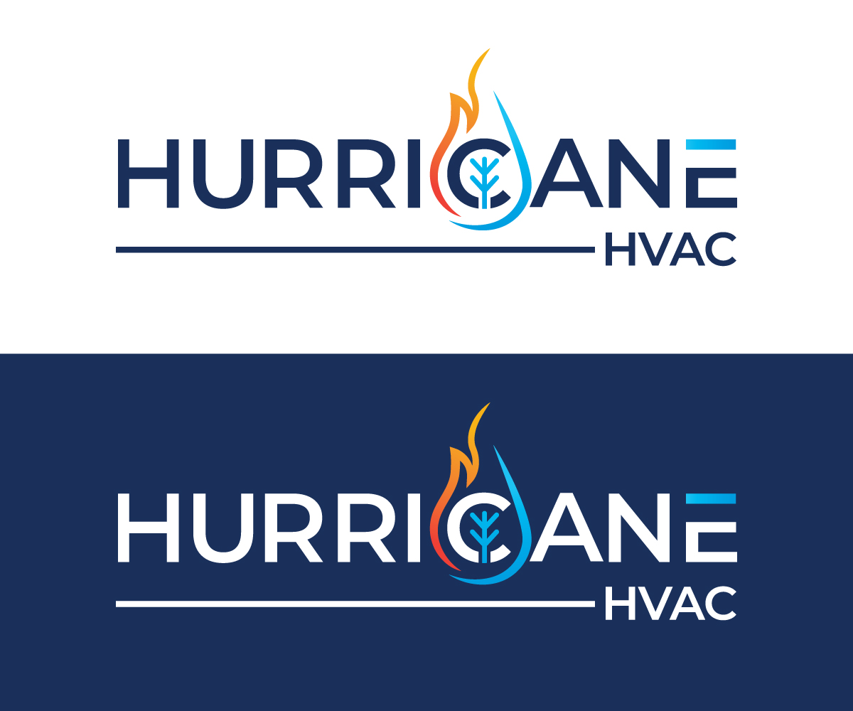 Logo Design by Adi Graphics for this project | Design #35523188