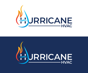 Design de Logo par Adi Graphics pour ce projet | Design : #35523189