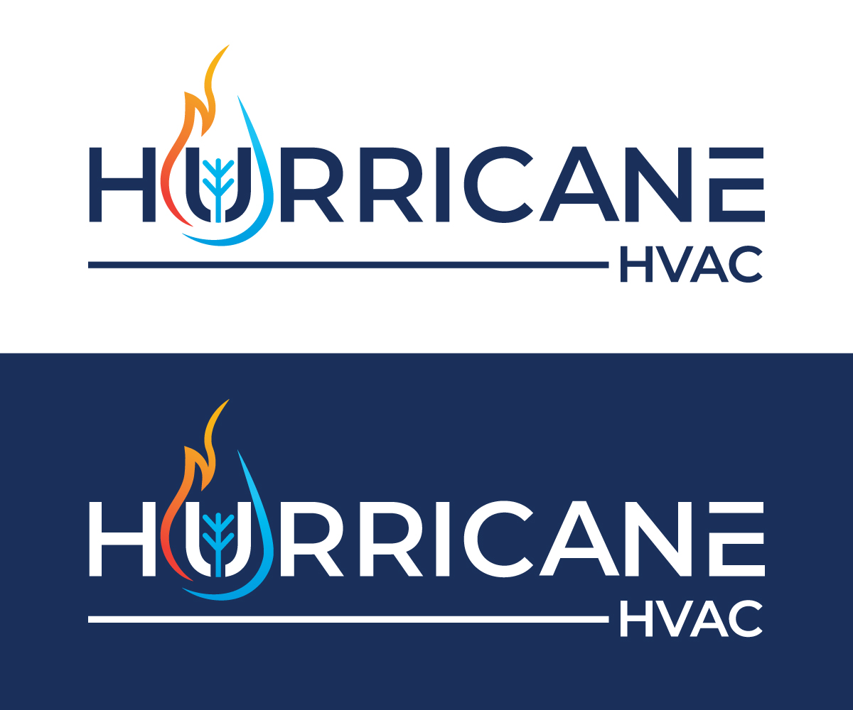 Logo Design by Adi Graphics for this project | Design #35523190