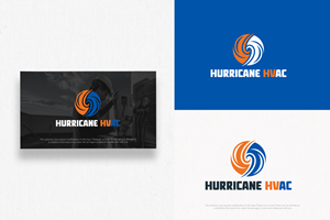 Design de Logo par Locke+ pour ce projet | Design : #35516967