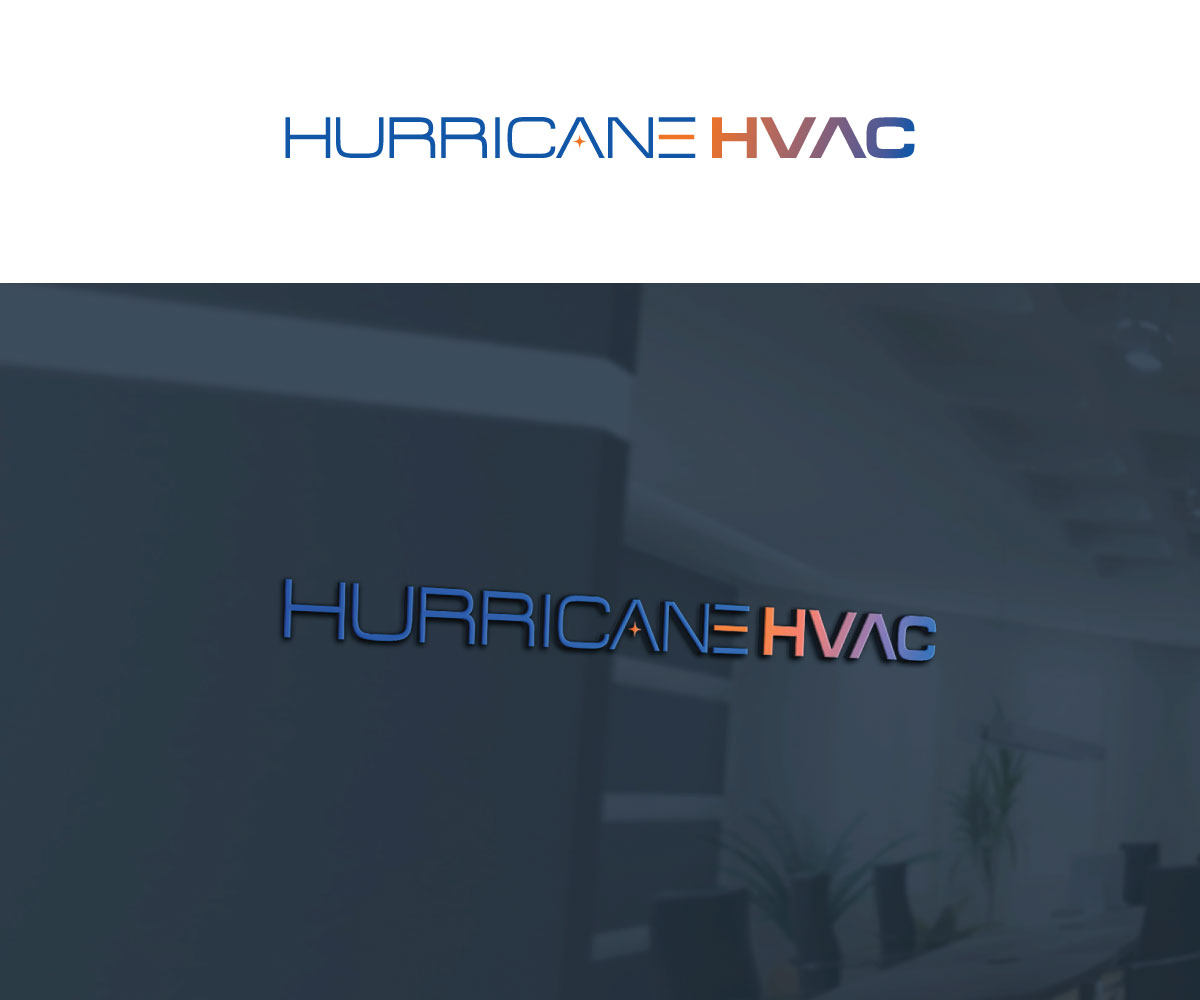 Logo Design by Luckey yaari for this project | Design #35526929