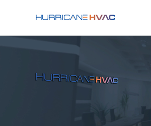 Logo Design by Luckey yaari for this project | Design: #35526929