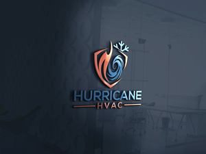Logo Design by amran mollaa for this project | Design: #35516333